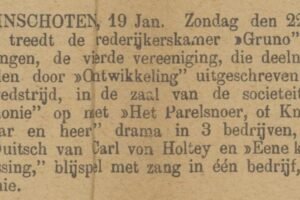 1888_16jan_NieuweVeendammerCourant