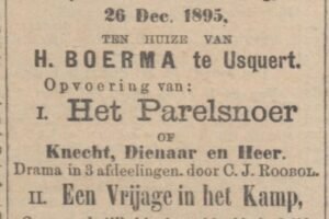 1895_22dec_NieuwsbladNoorden