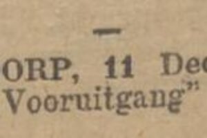 1898_13dec_NieuwsbladNoorden