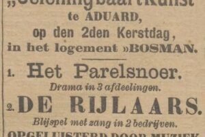 1898_21dec_NieuwsbladvhNoorden