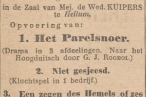 1906_19dec_NieuwsbladNoorden