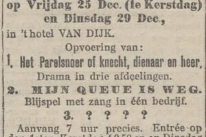 1908_20dec_NieuwsbladNoorden