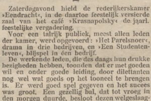 1908_22dec_NieuwsbladNoorden