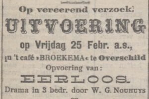 1910_13feb_NieuwsbladvhNoorden