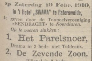 1910_16feb_Nieuwsbladvanhetnoorden