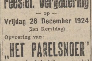 1924_24dec_Nieuwsbladvanhetnoorden
