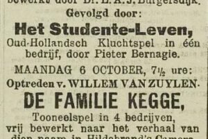 1890_2okt_RotterdamschNieuwsblad