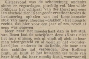 1912_9apr_NieuwsbladNoorden