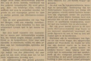 1929_26nov_EindhovenschDagblad
