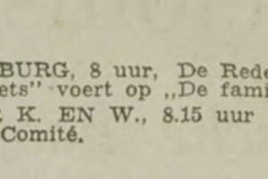 1939_3nov_UtrechtscheNieuwsblad