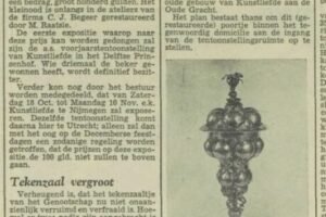 1952_4okt_UtrechtschNieuwsblad