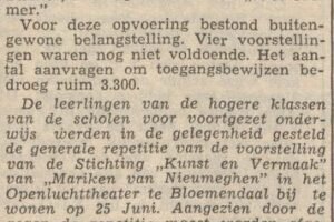 1954_17aug_NieuweHaarlemscheCourant